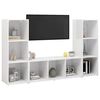 Product Thumbnail Image 3 of 8