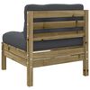 Product Thumbnail Image 7 of 10