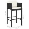 Product Thumbnail Image 7 of 7