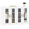 Product Thumbnail Image 3 of 12