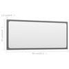 Product Thumbnail Image 16 of 17
