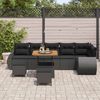 Product Thumbnail Image 3 of 15