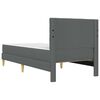 Product Thumbnail Image 8 of 11