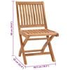 Product Thumbnail Image 11 of 12