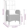 Product Thumbnail Image 10 of 16