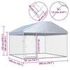 Product Thumbnail Image 5 of 5