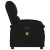 Product Thumbnail Image 10 of 16