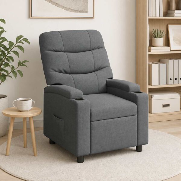 Showing Product Image 2 of 12