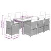 Product Thumbnail Image 9 of 10