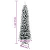 Product Thumbnail Image 12 of 12