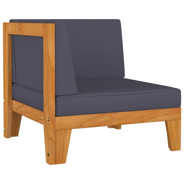 Showing Product Image 4 of 12
