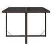 Product Thumbnail Image 3 of 7