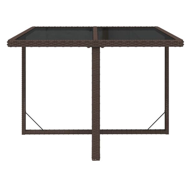 Showing Product Image 3 of 7