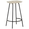 Product Thumbnail Image 14 of 14