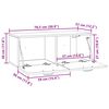 Product Thumbnail Image 12 of 12