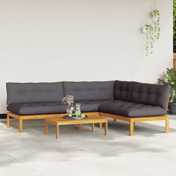 Showing Product Image 4 of 15
