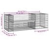Product Thumbnail Image 9 of 9