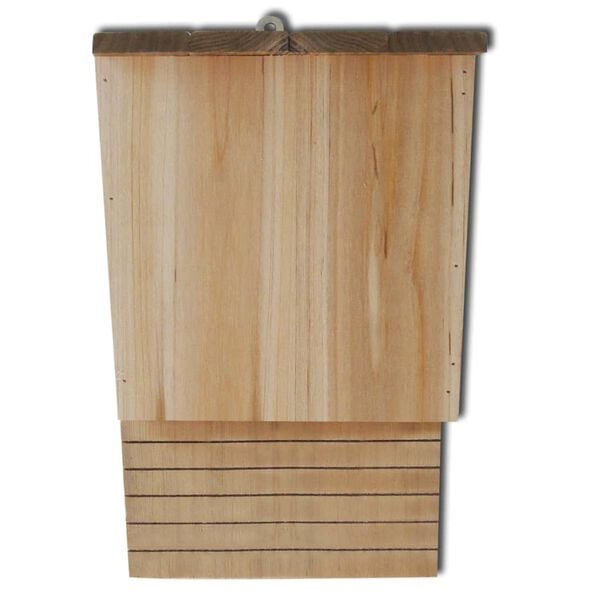 Showing Product Image 3 of 5