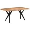 Product Thumbnail Image 9 of 11