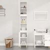 Product Thumbnail Image 3 of 12