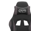 Product Thumbnail Image 12 of 15