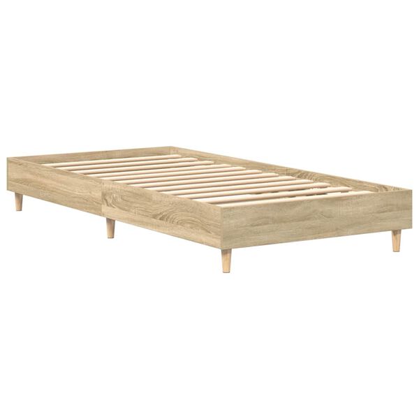 Showing Product Image 4 of 10