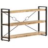 Product Thumbnail Image 6 of 10