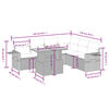 Product Thumbnail Image 13 of 17
