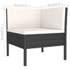 Product Thumbnail Image 7 of 8