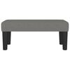 Product Thumbnail Image 3 of 7
