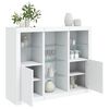 Product Thumbnail Image 2 of 18