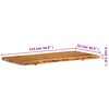 Product Thumbnail Image 12 of 12