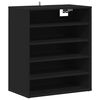 Product Thumbnail Image 6 of 15
