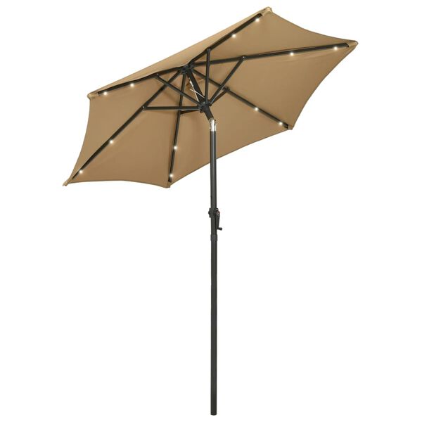 Showing Product Image 2 of 9