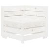 Product Thumbnail Image 3 of 7