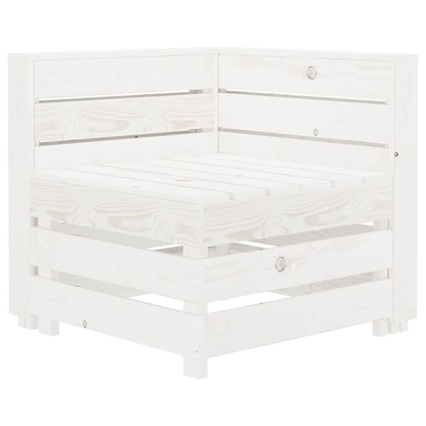 Showing Product Image 3 of 7