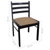 Product Thumbnail Image 5 of 5
