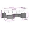 Product Thumbnail Image 8 of 13