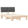 Product Thumbnail Image 4 of 11