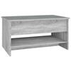 Product Thumbnail Image 6 of 9