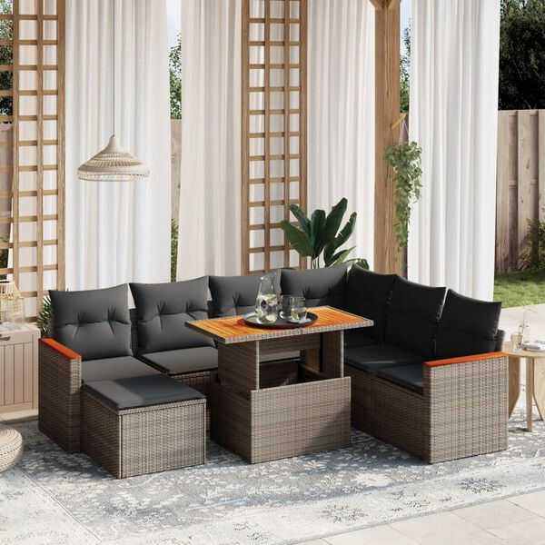 Showing Product Image 2 of 17