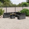 Product Thumbnail Image 2 of 17