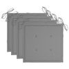 Product Thumbnail Image 7 of 13