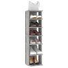 Product Thumbnail Image 6 of 8