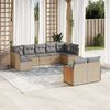 Product Thumbnail Image 2 of 17