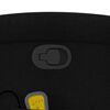 Product Thumbnail Image 10 of 13