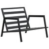 Product Thumbnail Image 7 of 17