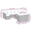 Product Thumbnail Image 15 of 15