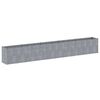 Product Thumbnail Image 3 of 7