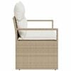 Product Thumbnail Image 6 of 9